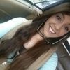 jazylnn0714